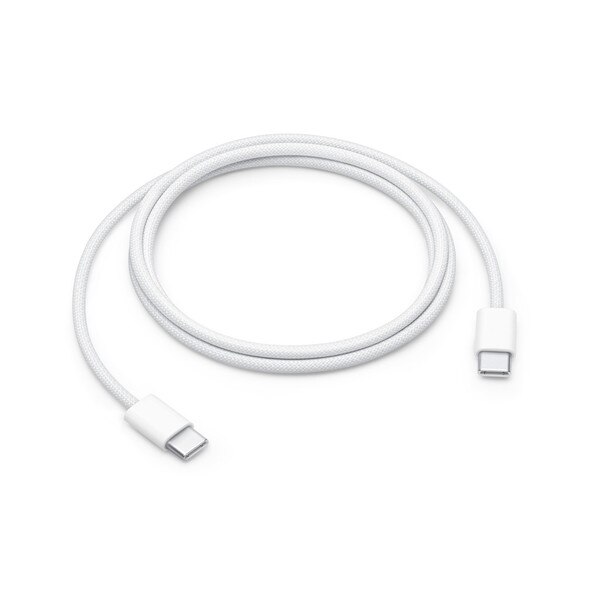 60W USB-C Charging Cable (1M)